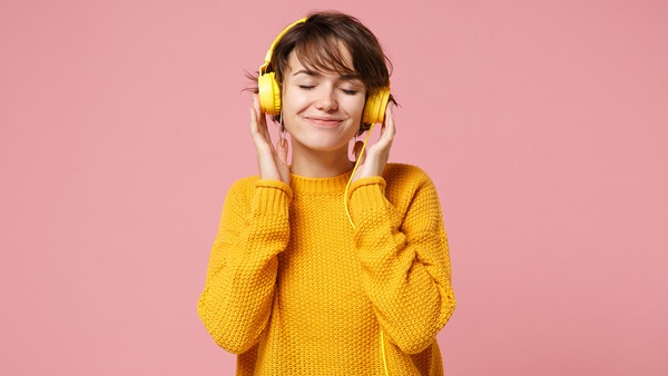auriculares